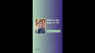 The Rule of 72 in Investing and Debt