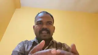 BTSC JE 2026 Important News Update 