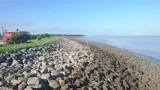 Zeedijk