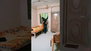 #shorts #short# shortsvideo#shortvideo #viral #Digitalmarketing #Entertainment #sinyaa#sinya