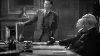 American Madness - Character