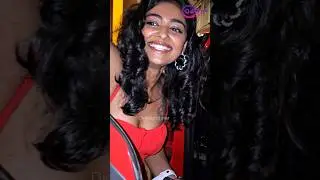 Bhoomi Shetty 🔥🔥 #shorts #youtubeshorts #digitalpichhar #trendingshorts