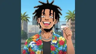 Poison Like a Viper
