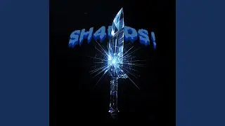 SH4RDS! (Slowed)