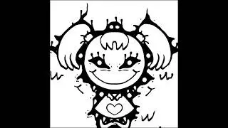 Ptite Soeur - #WINT̩ͥ̇ER I͎̩ͥͥ̍S MINE͎ͥ̇͘