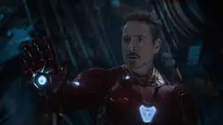 Where is Gamora ? Who is Gamora ? Why is Gamora ?