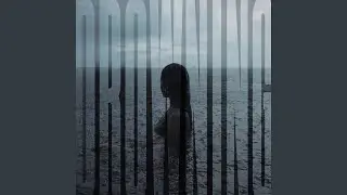 drowning