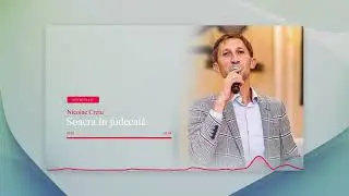 Nicolae Cretu - Soacra in judecata