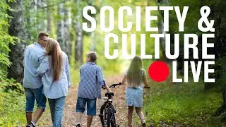 7th annual American Family Survey: COVID-19&rsquo;s impact on families | LIVE STREAM