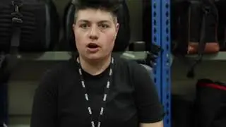 Introduction to Media Equipment Inductions