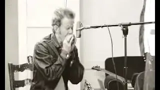 Top Of The Hill - Music Video Demo - Tom Waits