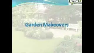 Working with a Landscape Architect Sydney to Renovate Your Yard