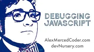 AM Coder - Debugging Javascript 101 - #3 - Try, Catch and Throw