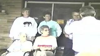 1991 Soule Reunion