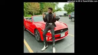 (free) fire lil Nas x type beat 