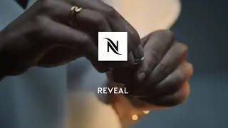 Nespresso - Filter-Style Coffee Range | EN 10