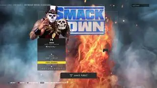 Rage quit city!!