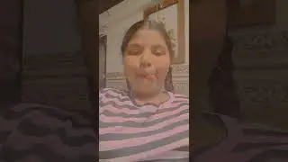 😂Tongue#ytstudio#shorts #shrotsfeed#youtube#viral#trend