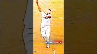 😱bhumra dangerous Yorker 🥵#trending #foryou #cricket #ytshorts