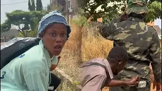 Умный нищий невероятен