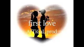 [FREE FOR PROFIT] 