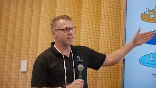 Effective Marketing in the Cabinet Making Industry | Cabinet Makers' Growth Expo 2025