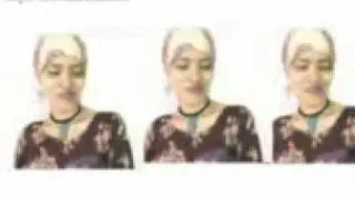 Somali song 