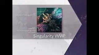 【Arcaea】 Singularity VVVIP 2020エイプリルフール譜面