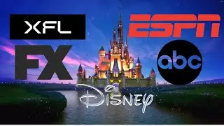 XFL 2023: Week 3 TV Ratings On FX/ESPN2