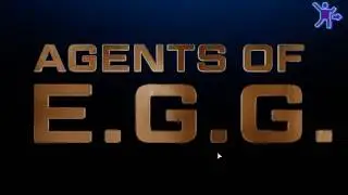 EGG HUNT 2020 ROBLOX TRAILER - AGENTS OF E.G.G. FULL TRAILER
