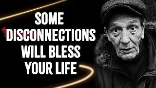 The Most Eye Opening 16 Minutes of Your Life (Life Lessons From The Elderly)