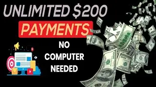 [How To Work From Home Mailing Postcards] *CREC POSTCARD* Make Money Mailing Flyers And Postcards🥊