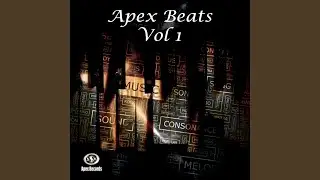 New Beat Instrumental 59: Here We Go