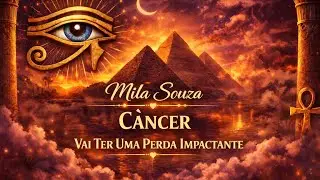CÂNCER ♋️ 17/01/2026 (11)998970271- UM SONHO ANTIGO VAI SER REALIZADO!!!