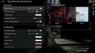 Battlefield 6 How to Change Infantry Damage Color & Vehicle Damage Color