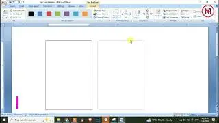 Creating Link between two text box Nims Academy 2022