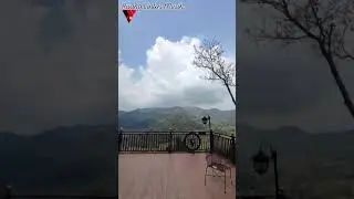 Wanita Terbaik untuk hidupku 