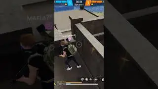 Important videos free fire 😱🤯#freefire #shorts #ff #short