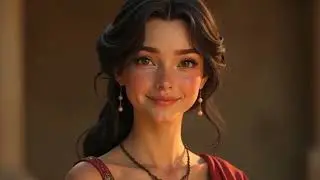 Lydia: The First Believer in Europe