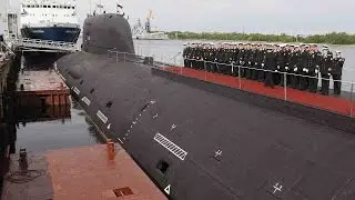 Putin signs order to expand Russia&rsquo;s army size to 1.9 million
