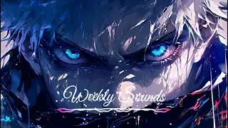 🔥 1 Hour of NCS Music &ndash; Best EDM Gaming Mix | Weekly Sounds 