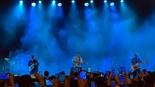 Valley - Lost In Translation Live In Manila 2023