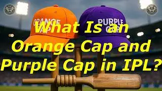 What Is the Indian Premier League (IPL)? How It Works, Auctions, Business & More | IPL Explained