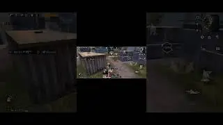 60 FPS HEDSHOT 💥