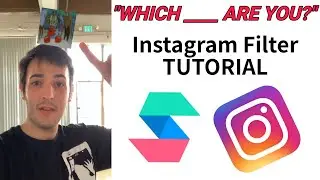 How To Make A 