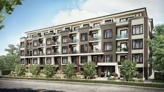 Wonderful Studio type Condo in Surrey