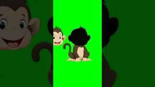 #shorts viral shorts kaise banaye 🔥#viral #trending #youtubeshorts #short #video