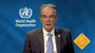 WHO: Road traffic victims - World day of remembrance 2017
