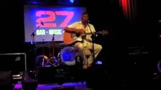 mo at 27 curacao