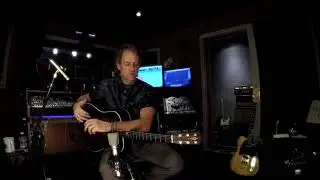 S.I.T. Strings Royal Bronze Acoustic